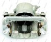 NPS S321I09 Brake Caliper